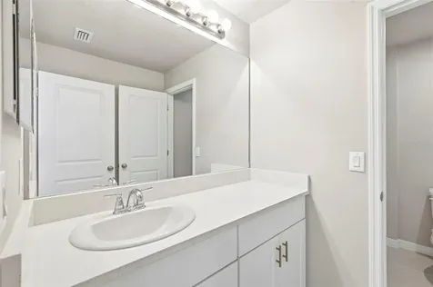 6271 Springmont Loop Palmetto FL 34221