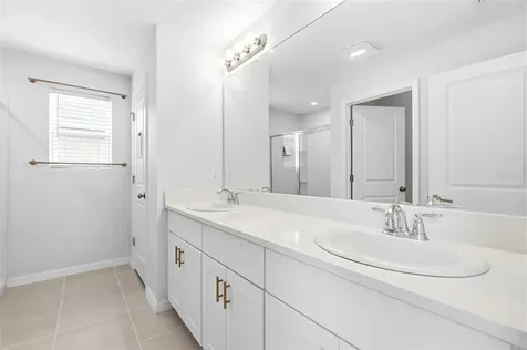 6271 Springmont Loop Palmetto FL 34221