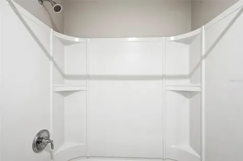 6271 Springmont Loop Palmetto FL 34221