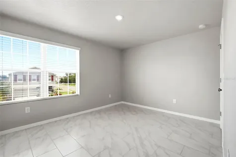 6271 Springmont Loop Palmetto FL 34221