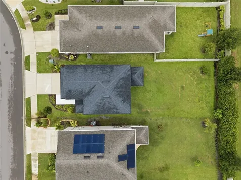 6271 Springmont Loop Palmetto FL 34221