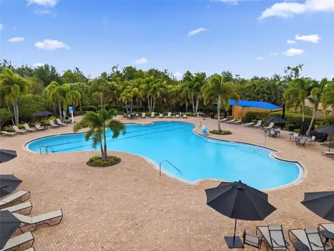 6271 Springmont Loop Palmetto FL 34221