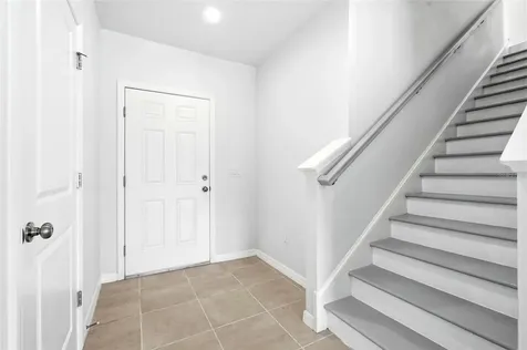 6271 Springmont Loop Palmetto FL 34221