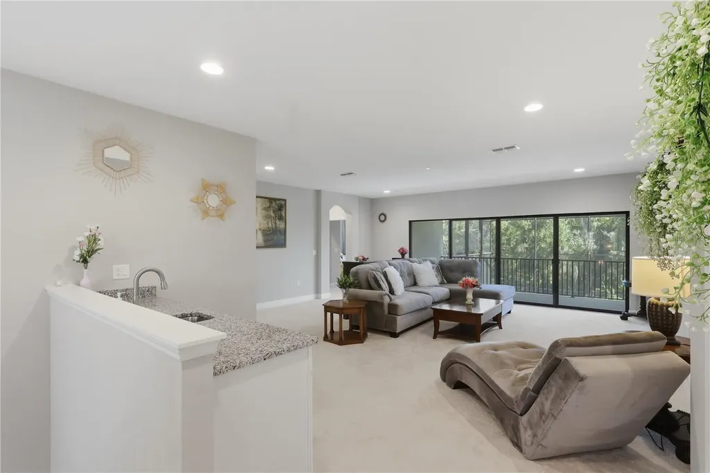21711 Amelia Rose Way Land O Lakes FL 34637