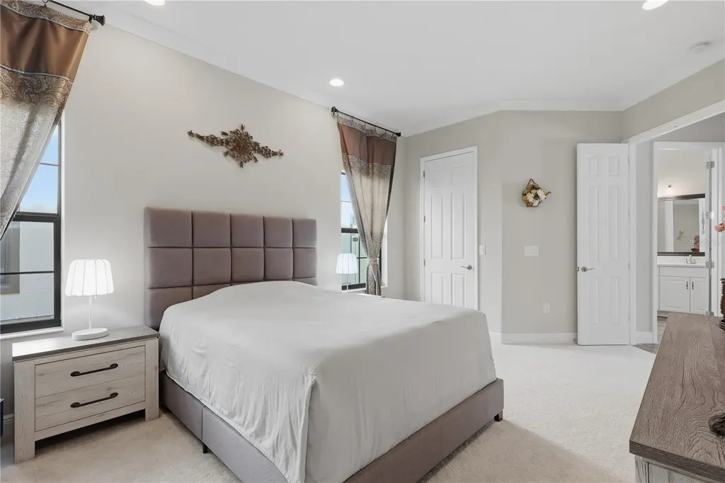 21711 Amelia Rose Way Land O Lakes FL 34637