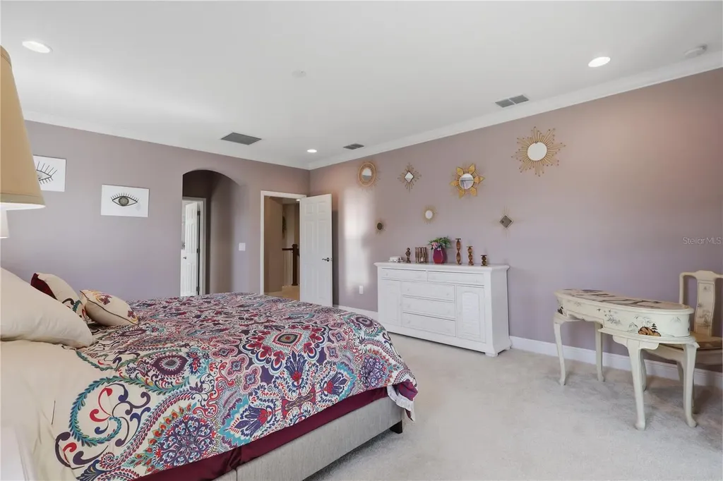 21711 Amelia Rose Way Land O Lakes FL 34637
