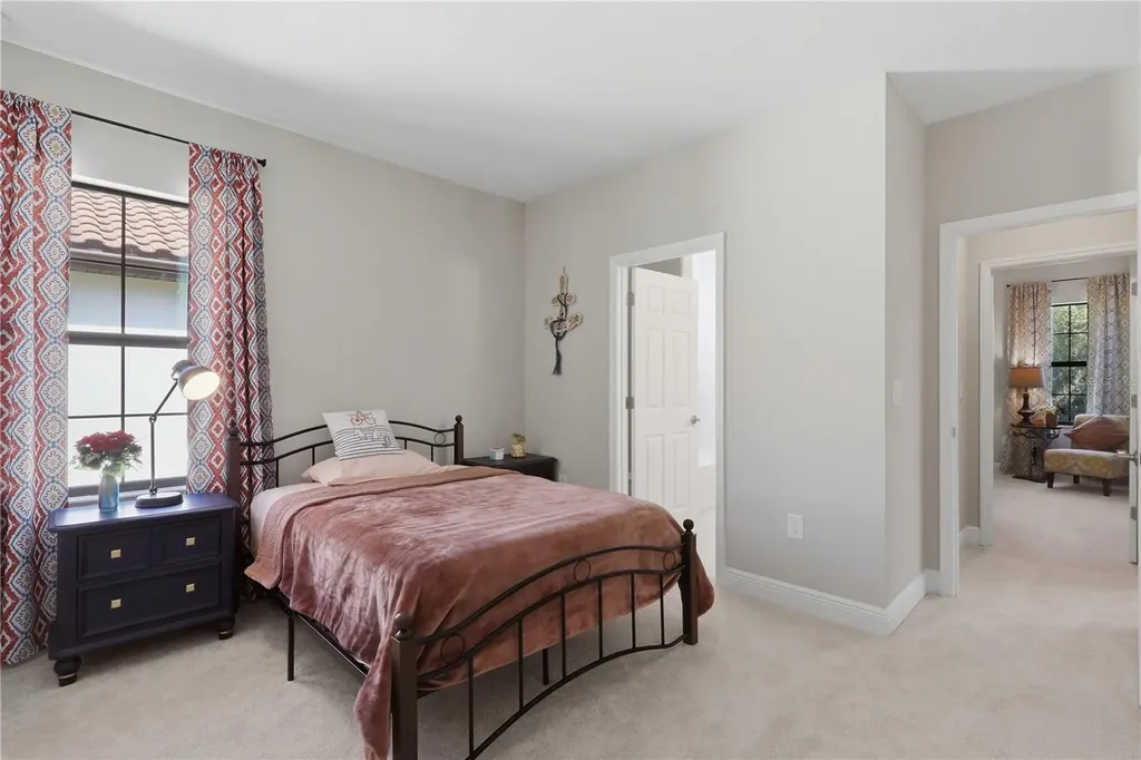 21711 Amelia Rose Way Land O Lakes FL 34637