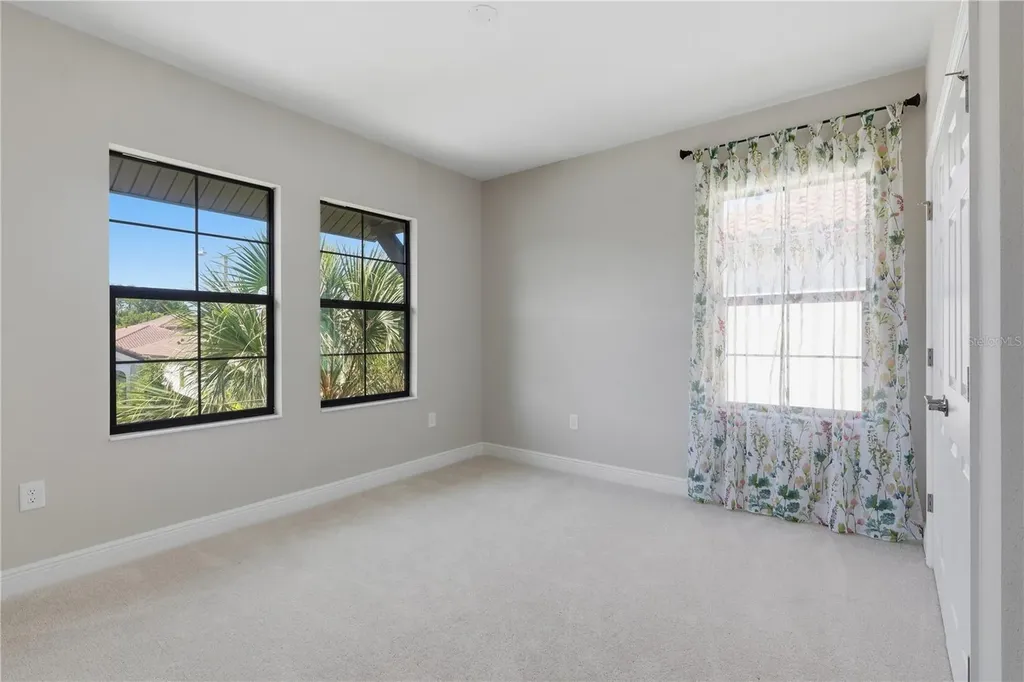 21711 Amelia Rose Way Land O Lakes FL 34637