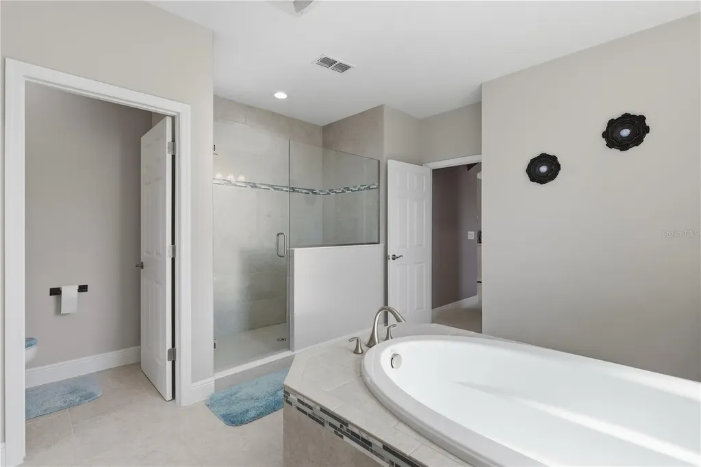 21711 Amelia Rose Way Land O Lakes FL 34637