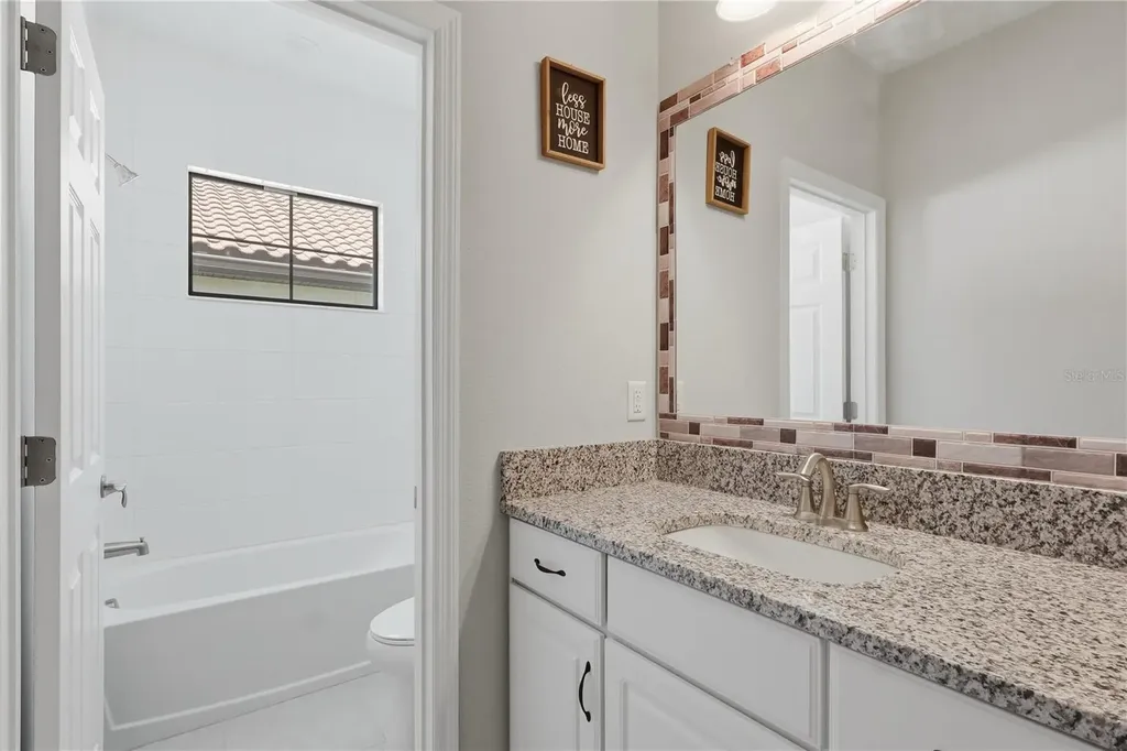 21711 Amelia Rose Way Land O Lakes FL 34637