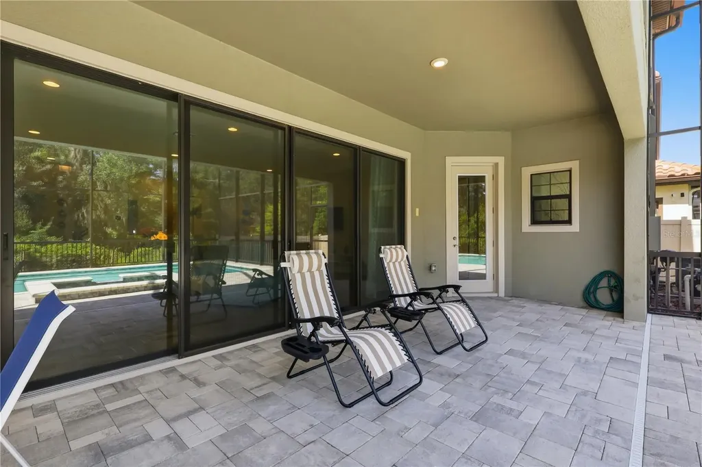 21711 Amelia Rose Way Land O Lakes FL 34637