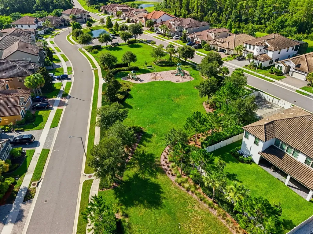 21711 Amelia Rose Way Land O Lakes FL 34637