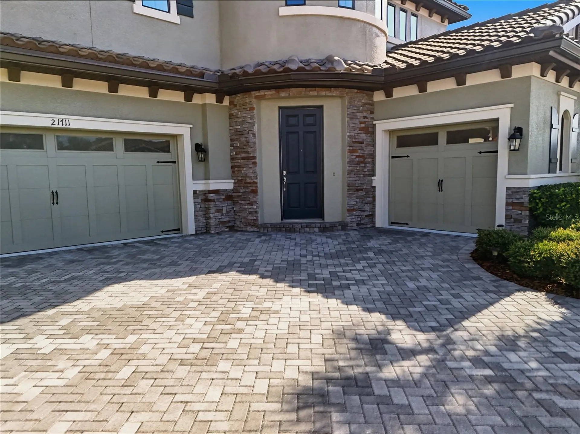 21711 Amelia Rose Way Land O Lakes FL 34637