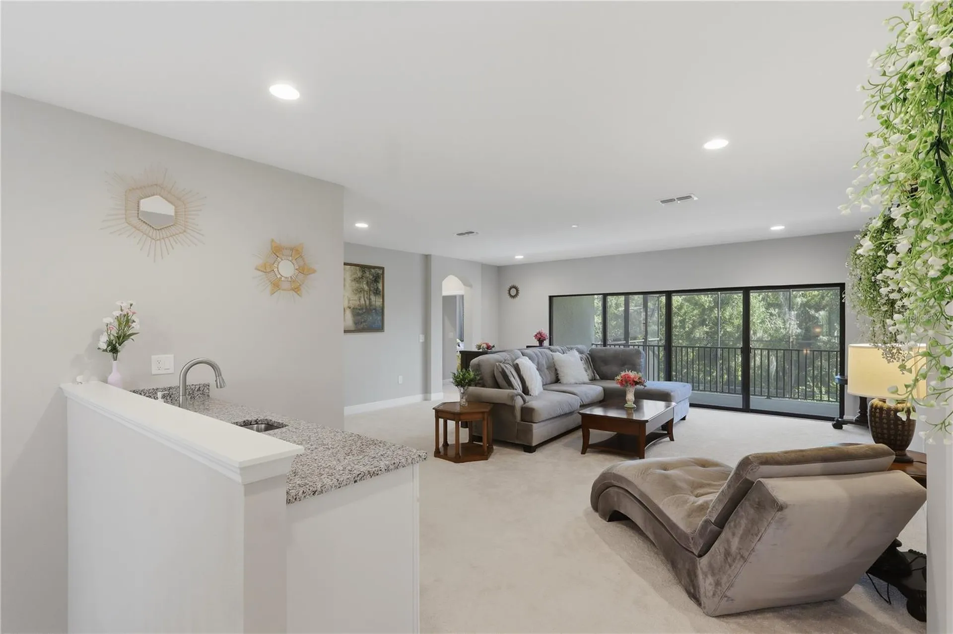 21711 Amelia Rose Way Land O Lakes FL 34637
