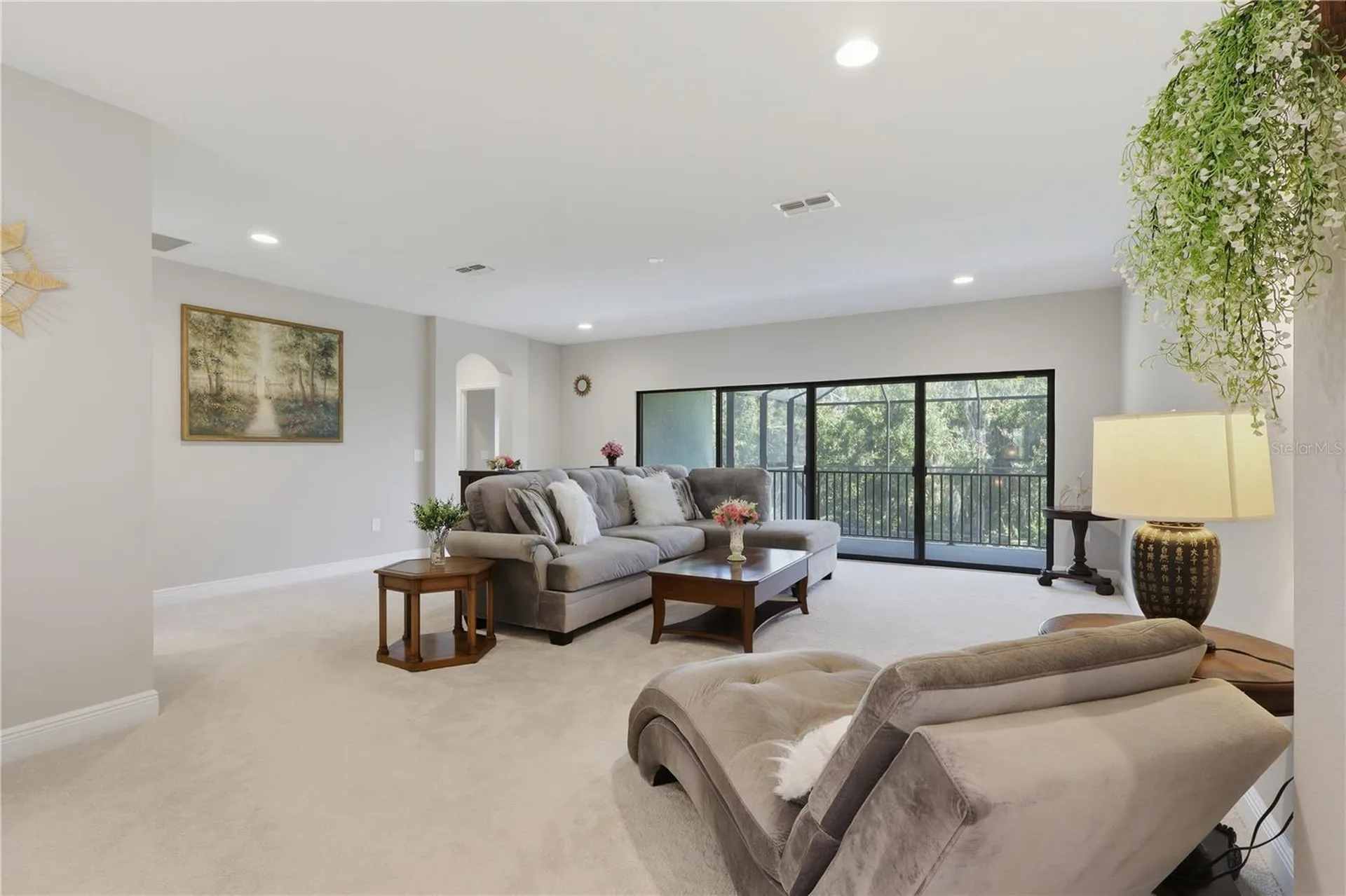 21711 Amelia Rose Way Land O Lakes FL 34637