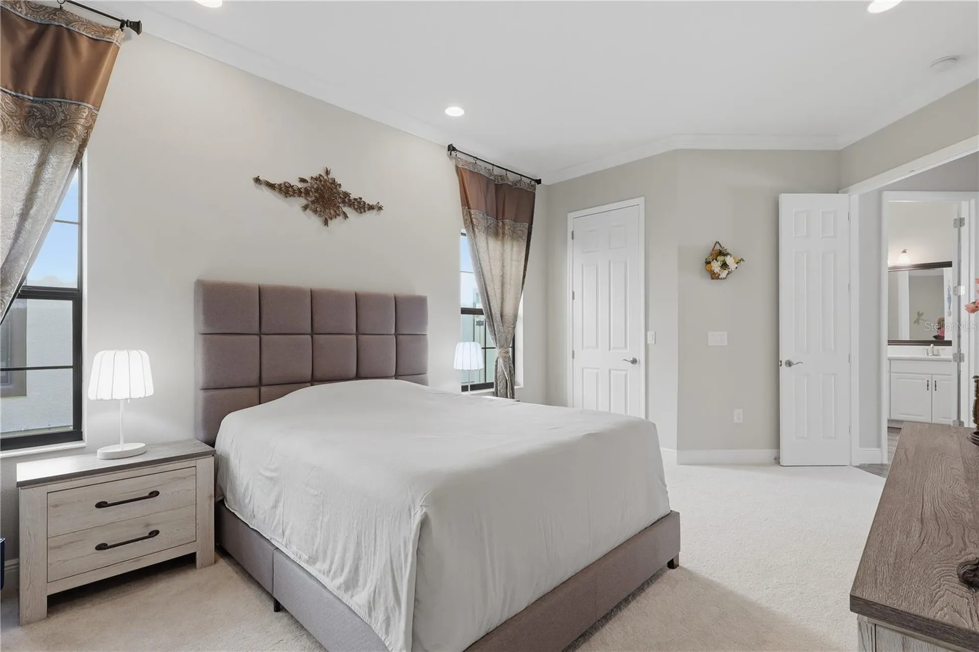 21711 Amelia Rose Way Land O Lakes FL 34637