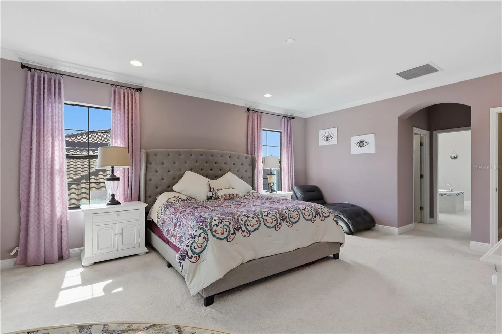21711 Amelia Rose Way Land O Lakes FL 34637