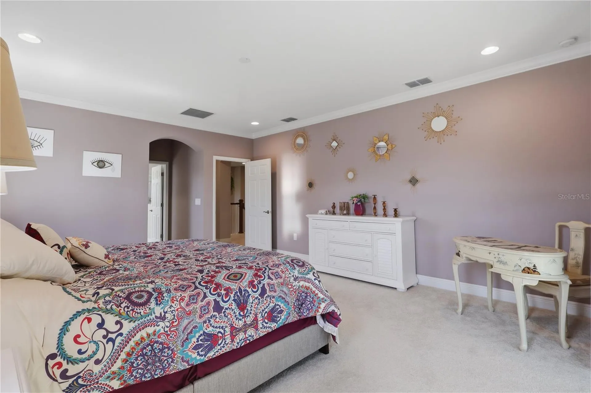 21711 Amelia Rose Way Land O Lakes FL 34637