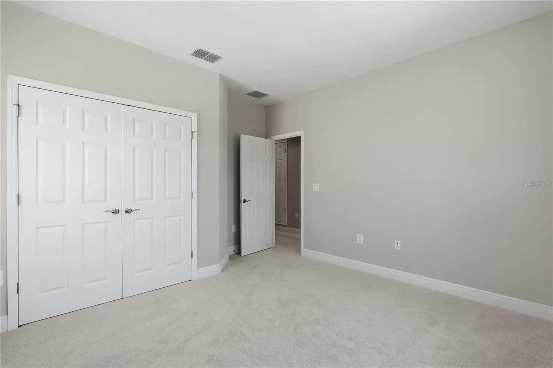 21711 Amelia Rose Way Land O Lakes FL 34637