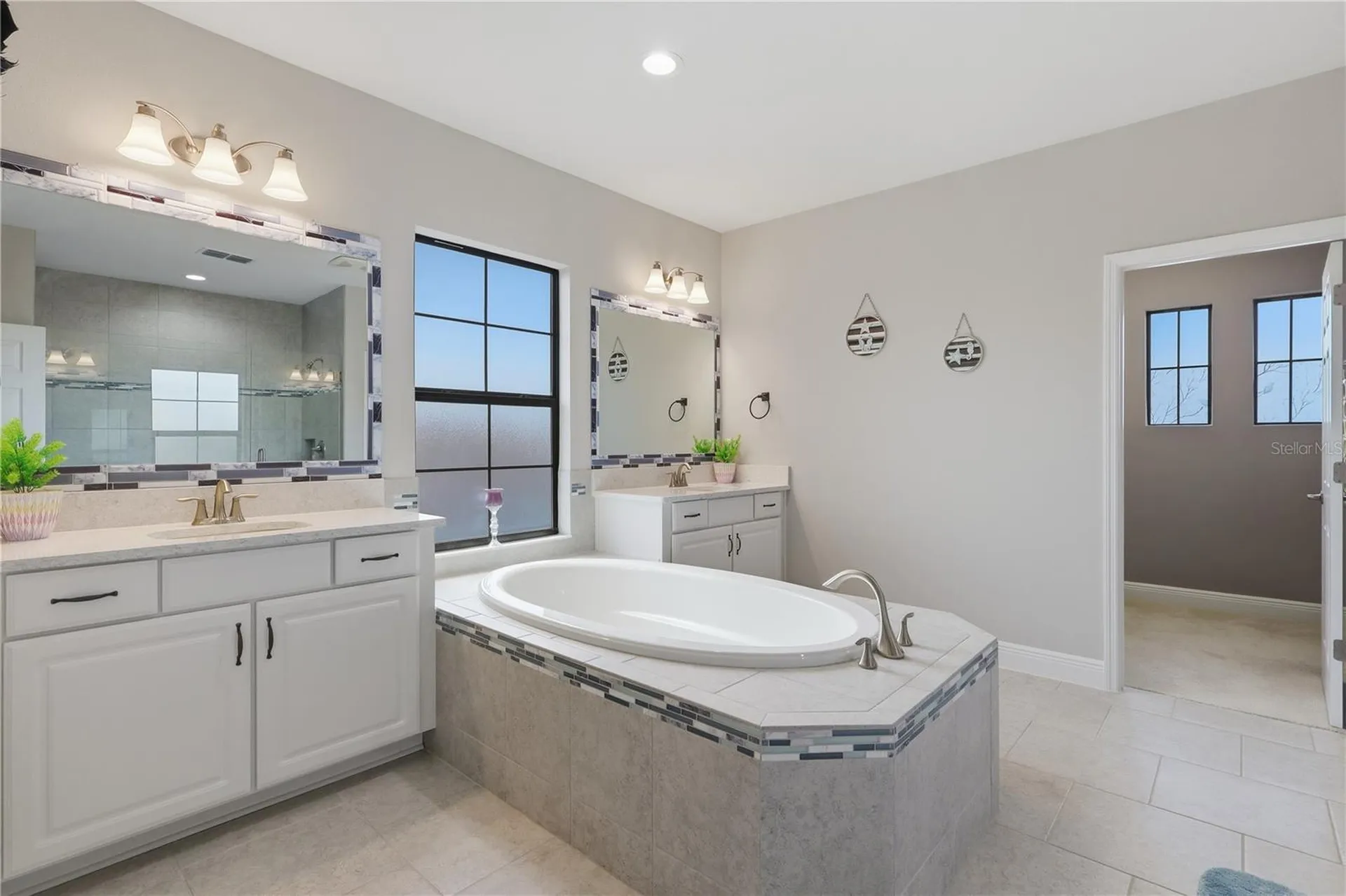 21711 Amelia Rose Way Land O Lakes FL 34637