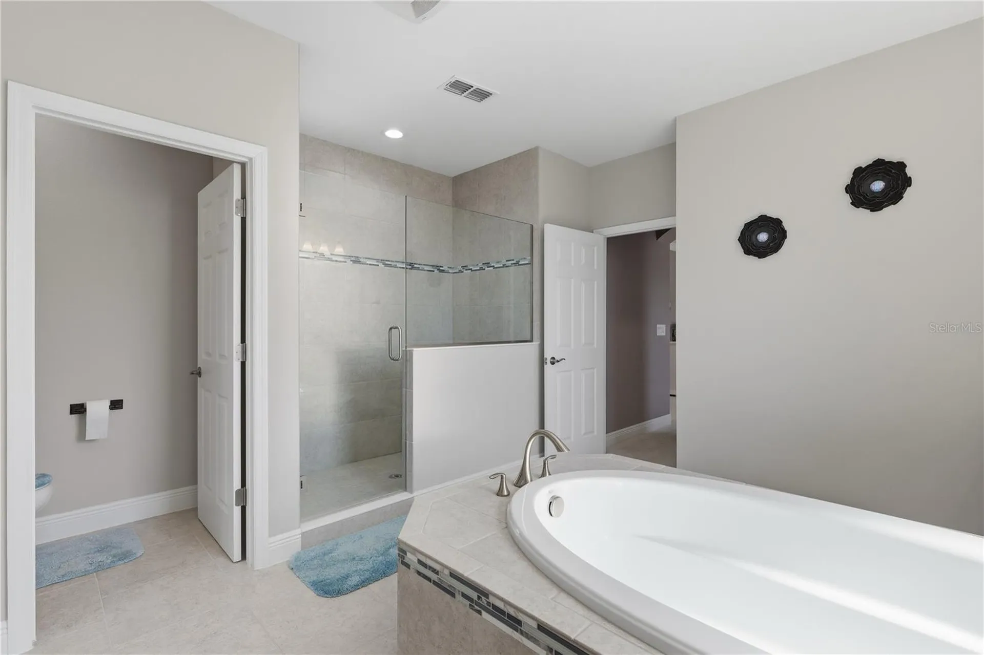 21711 Amelia Rose Way Land O Lakes FL 34637