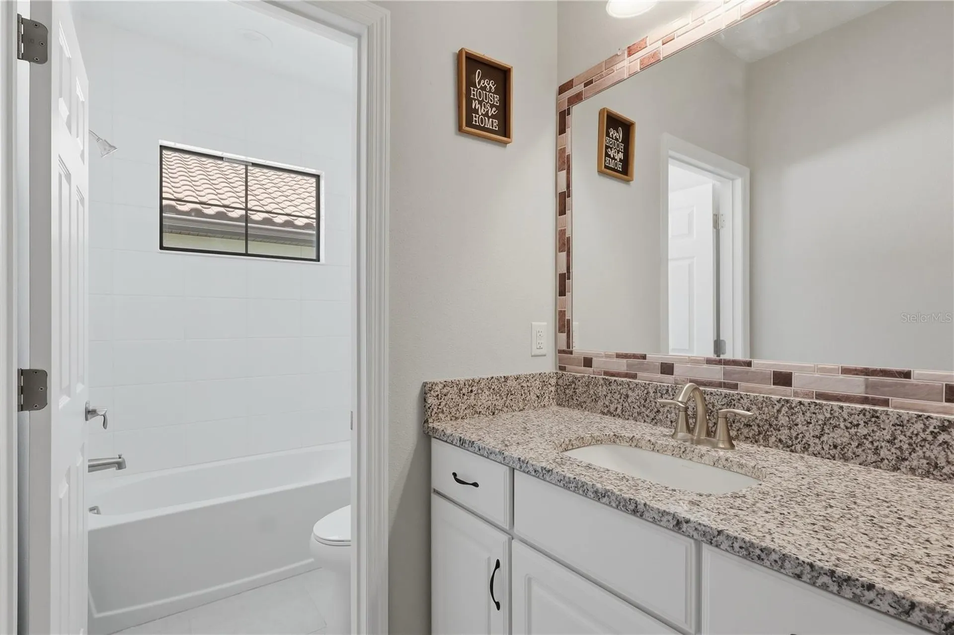 21711 Amelia Rose Way Land O Lakes FL 34637