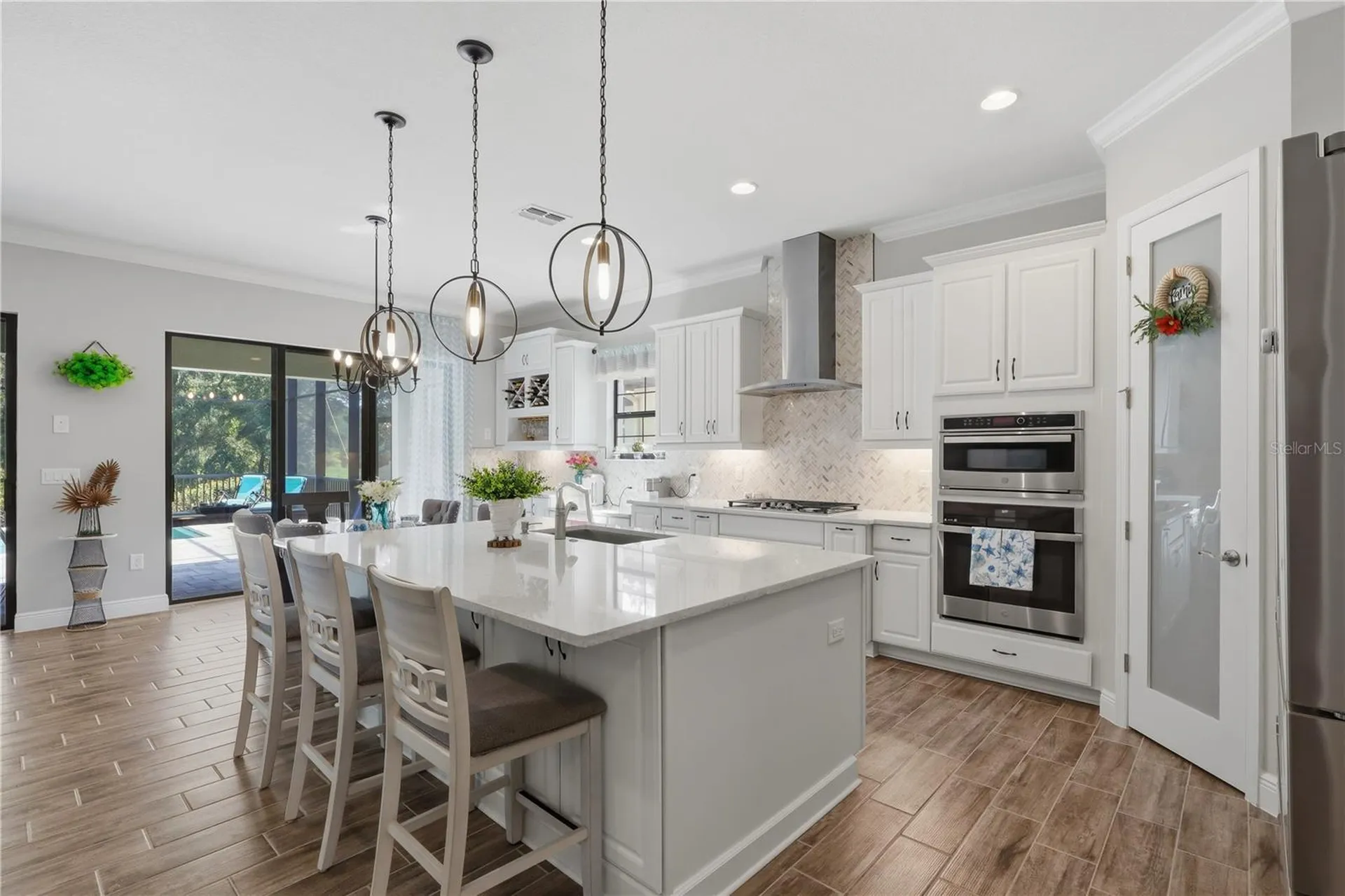 21711 Amelia Rose Way Land O Lakes FL 34637