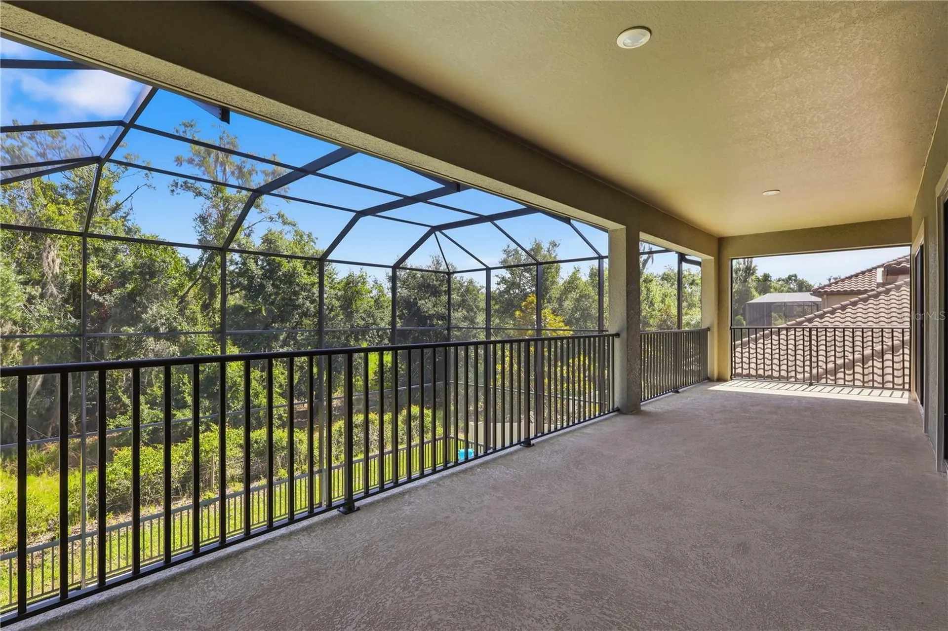 21711 Amelia Rose Way Land O Lakes FL 34637