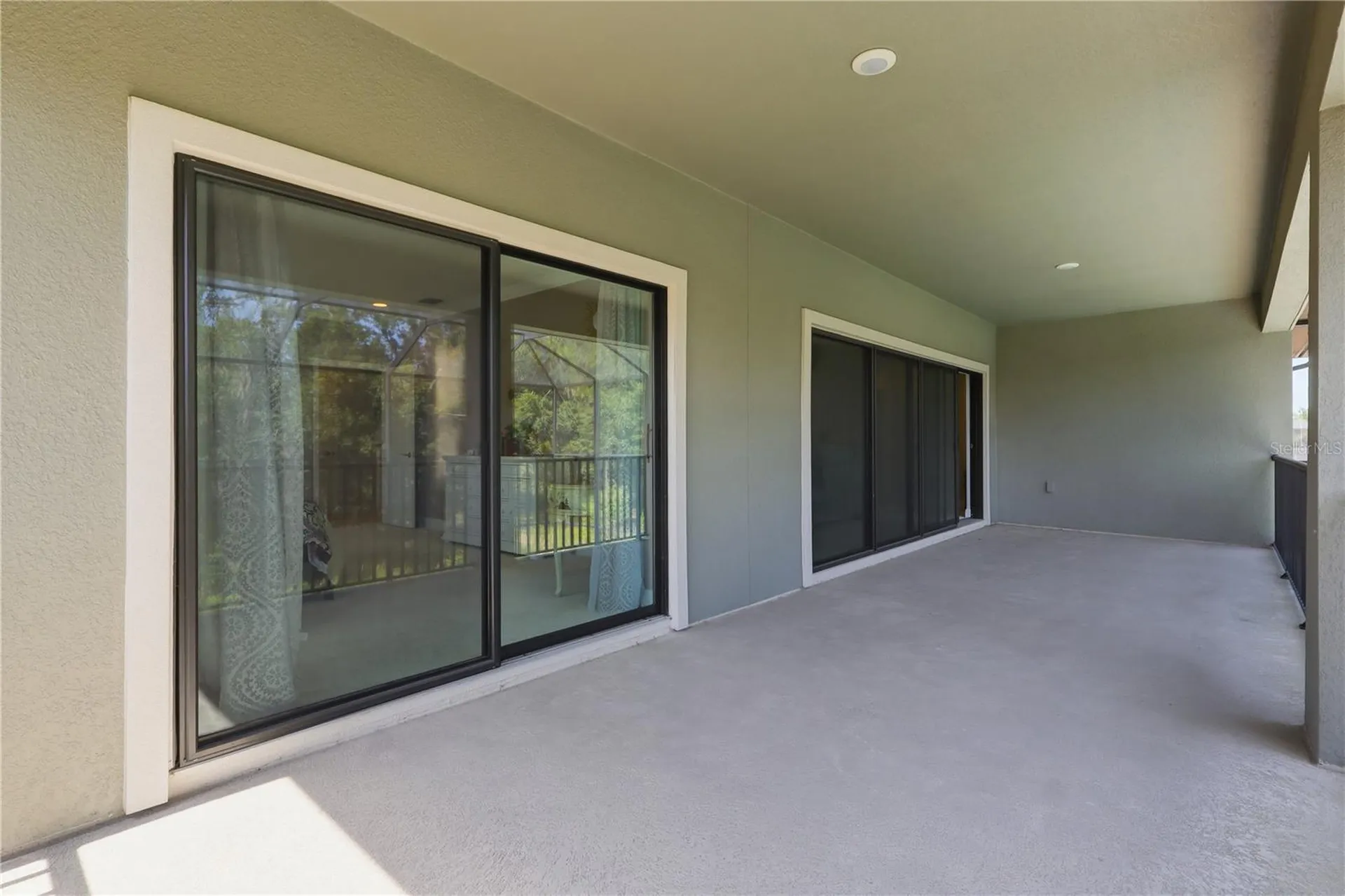 21711 Amelia Rose Way Land O Lakes FL 34637