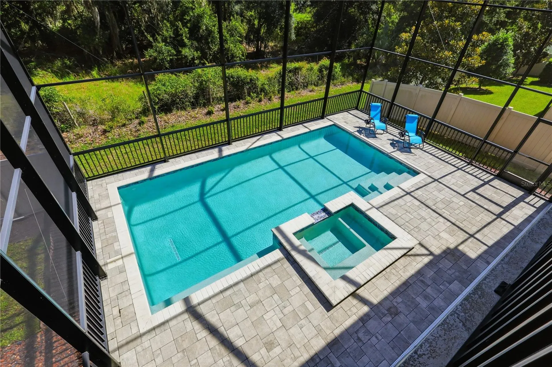 21711 Amelia Rose Way Land O Lakes FL 34637