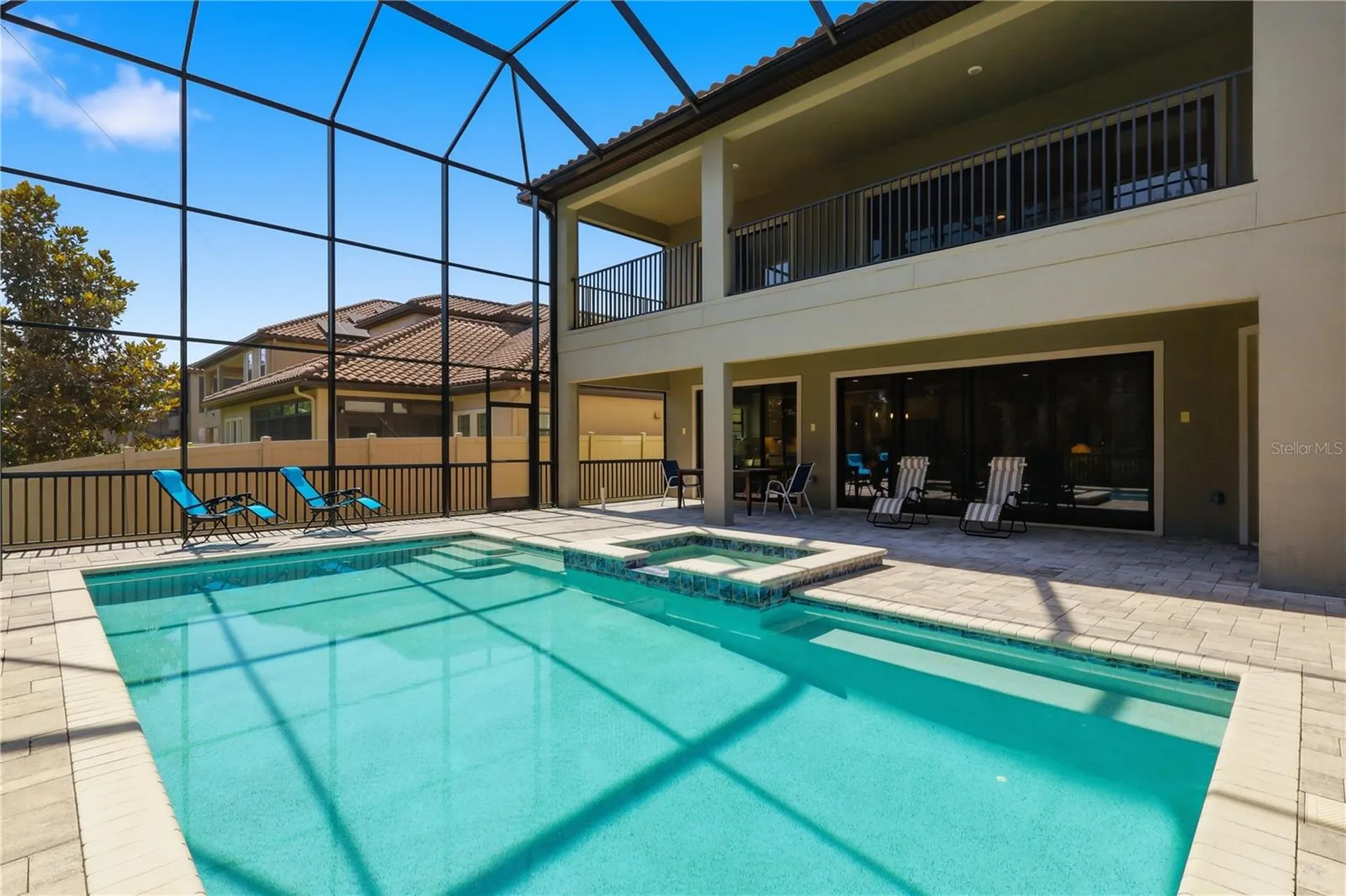 21711 Amelia Rose Way Land O Lakes FL 34637