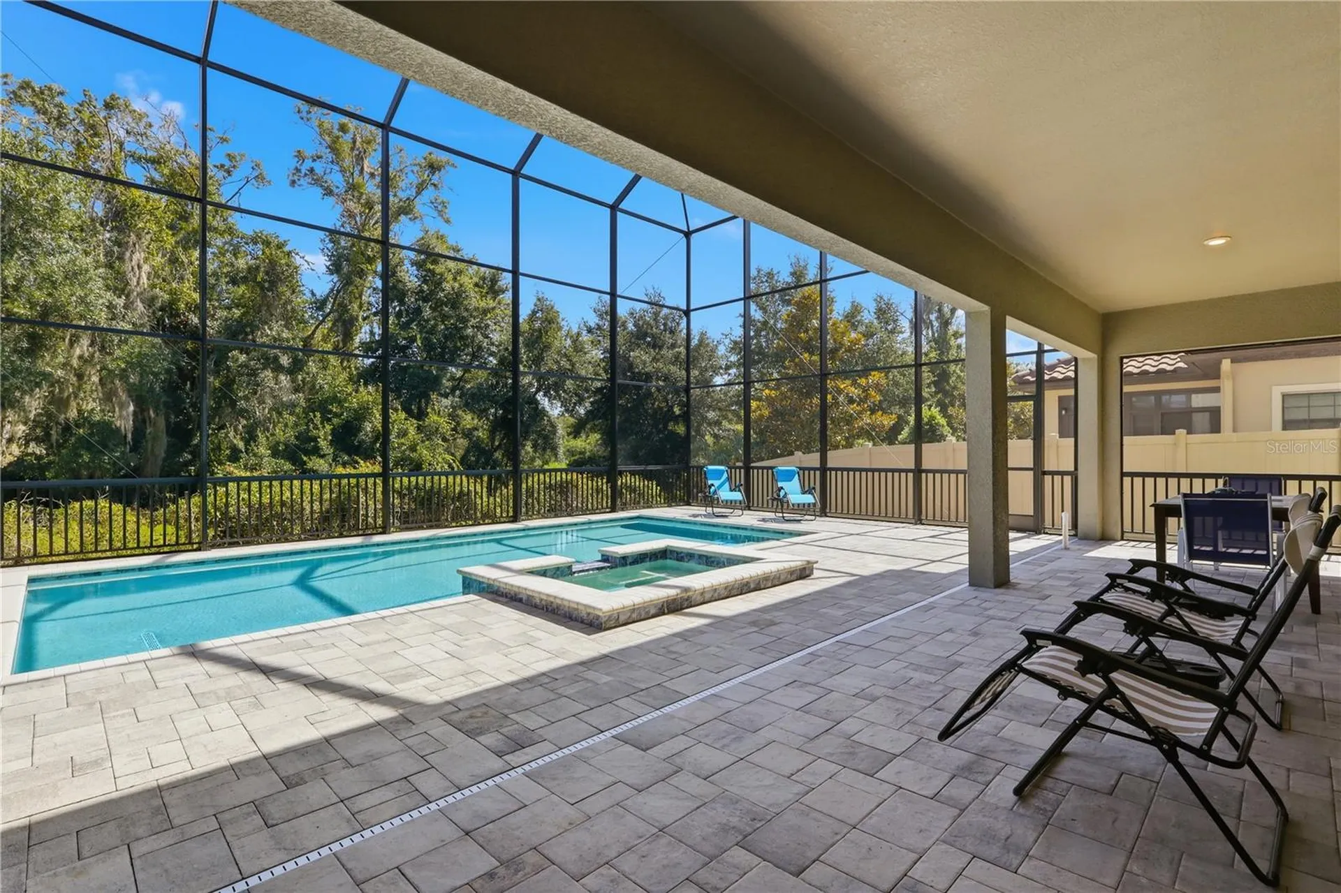 21711 Amelia Rose Way Land O Lakes FL 34637