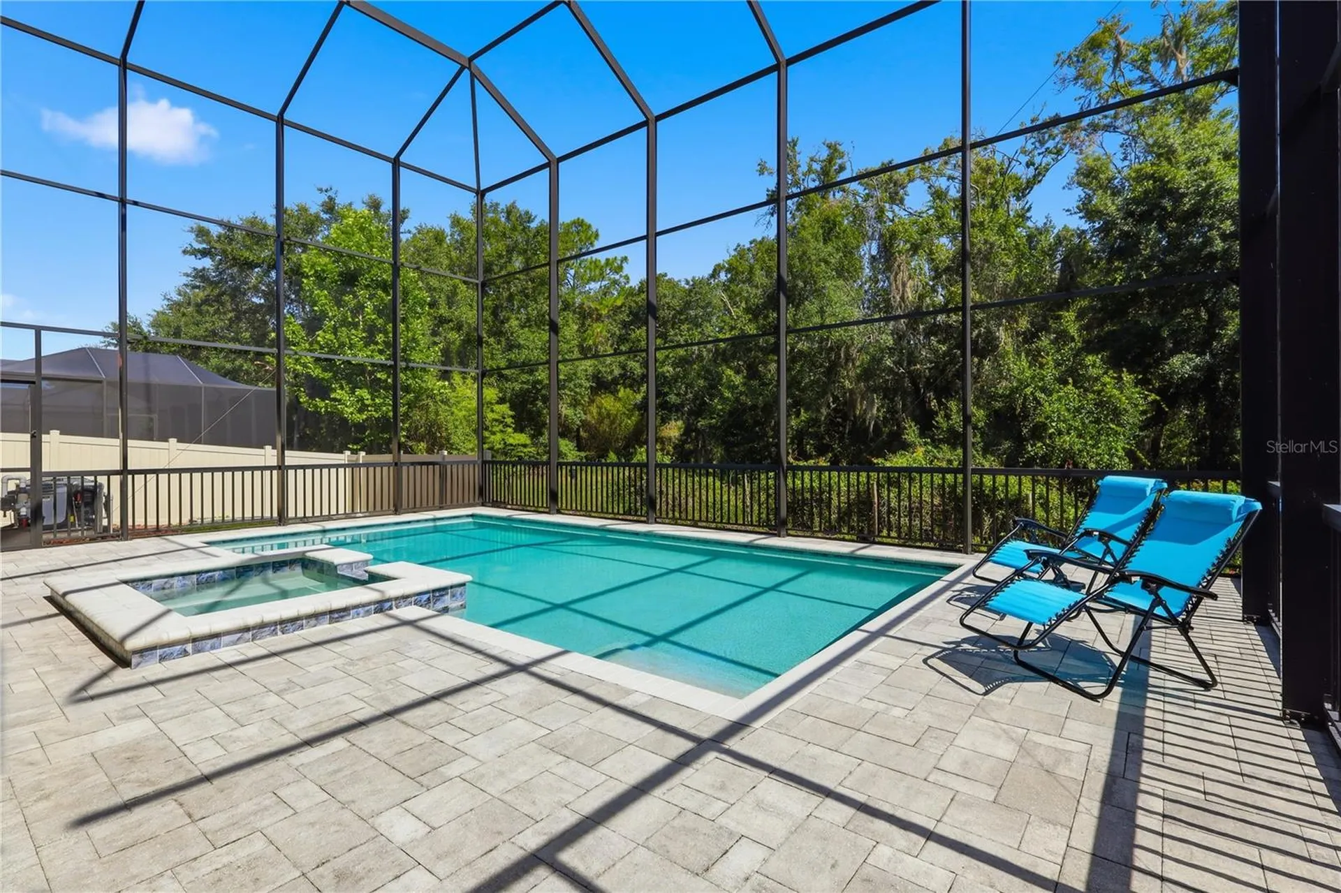 21711 Amelia Rose Way Land O Lakes FL 34637