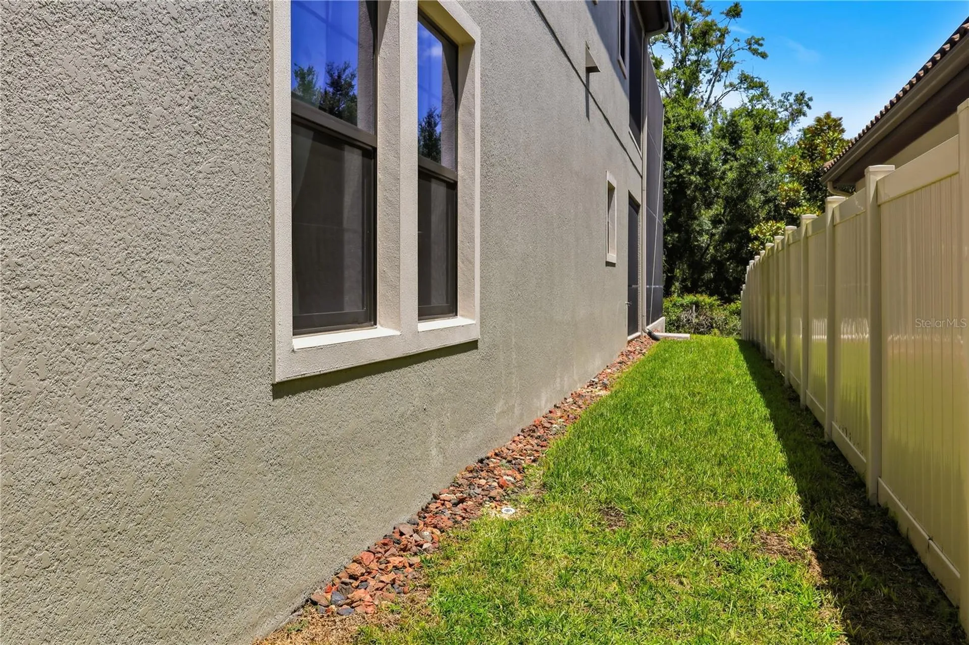 21711 Amelia Rose Way Land O Lakes FL 34637