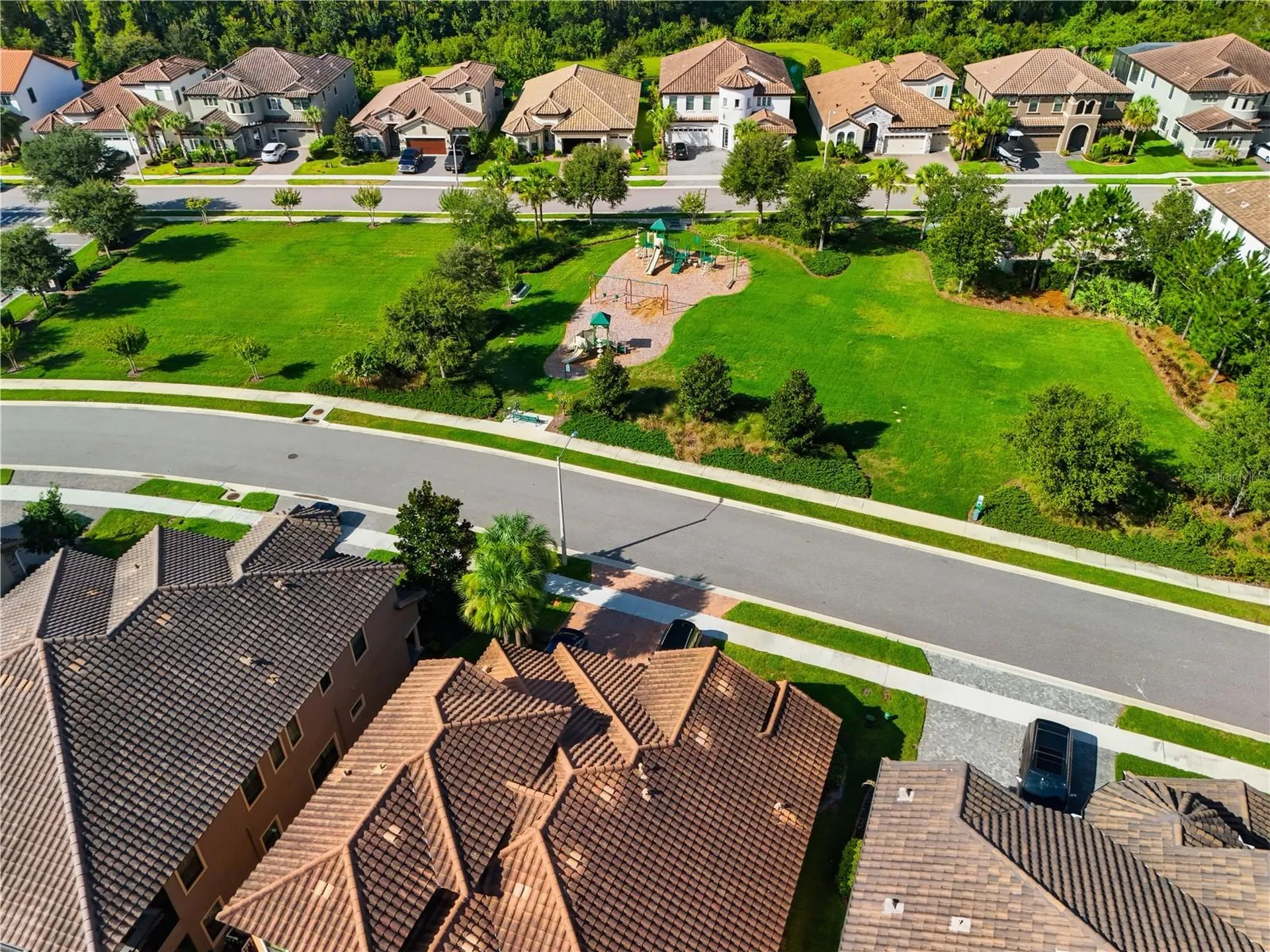 21711 Amelia Rose Way Land O Lakes FL 34637