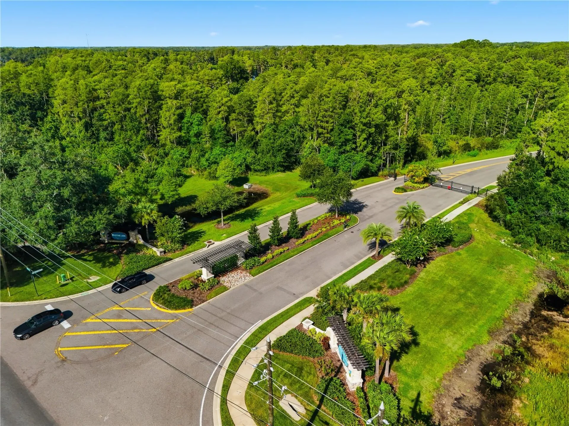 21711 Amelia Rose Way Land O Lakes FL 34637