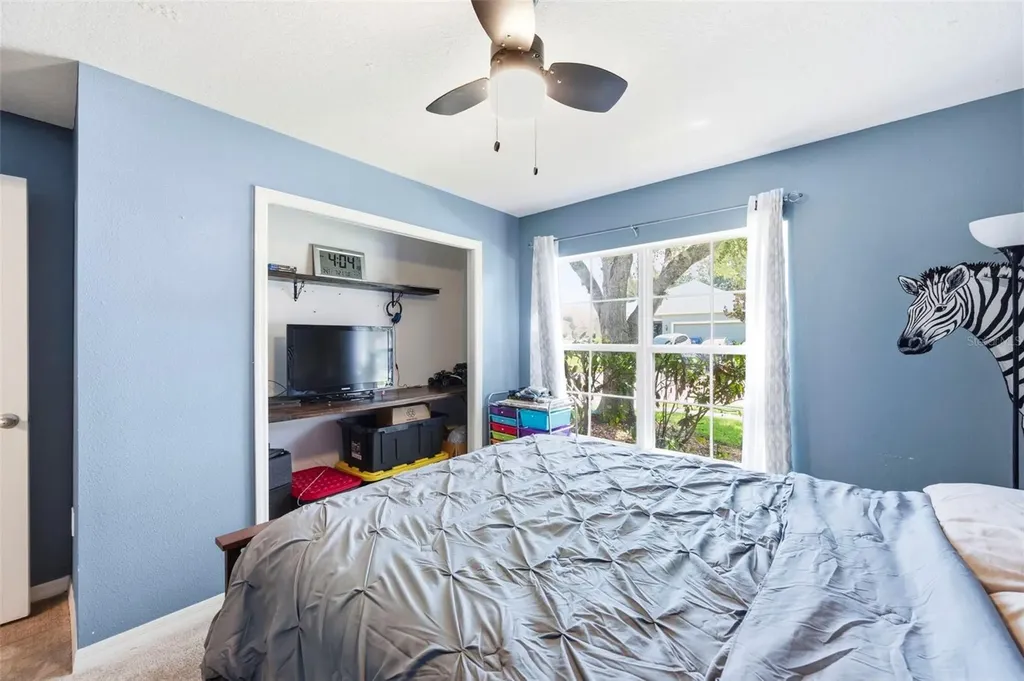 5656 Sweet William Terrace Land O Lakes FL 34639