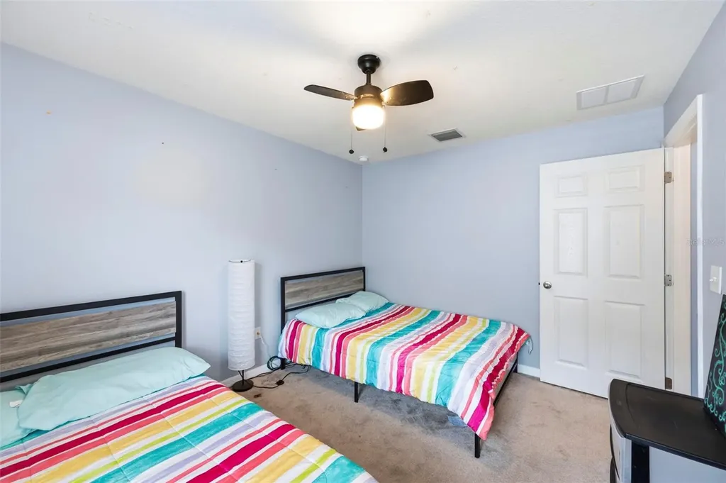 5656 Sweet William Terrace Land O Lakes FL 34639