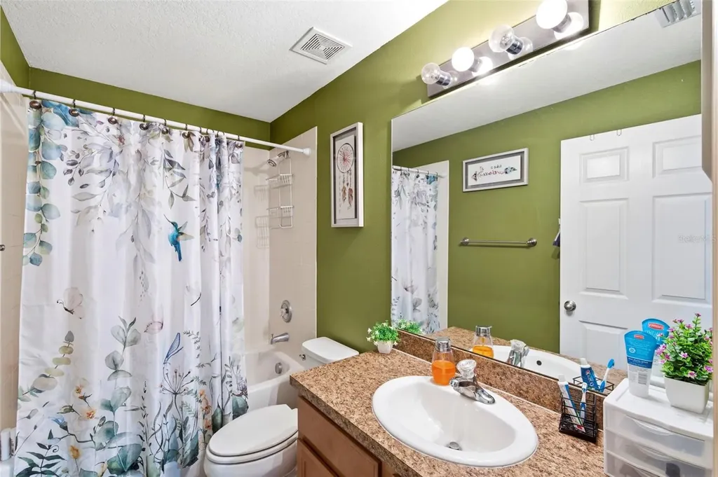 5656 Sweet William Terrace Land O Lakes FL 34639
