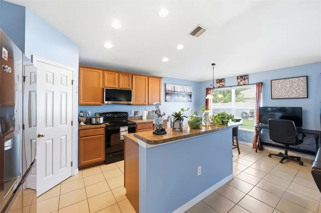5656 Sweet William Terrace Land O Lakes FL 34639