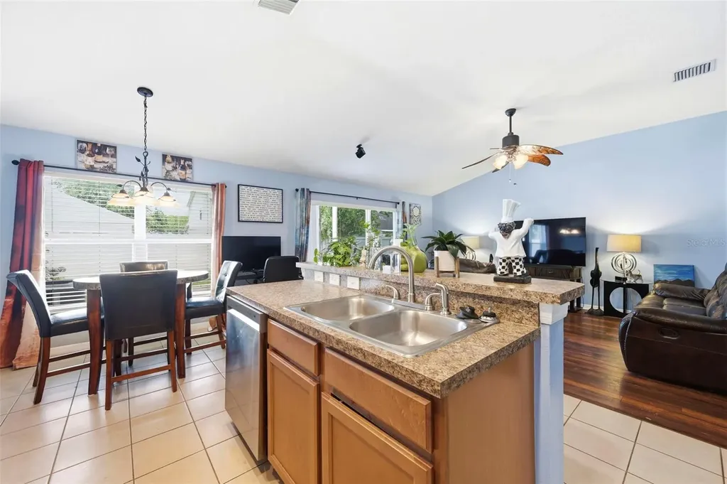 5656 Sweet William Terrace Land O Lakes FL 34639