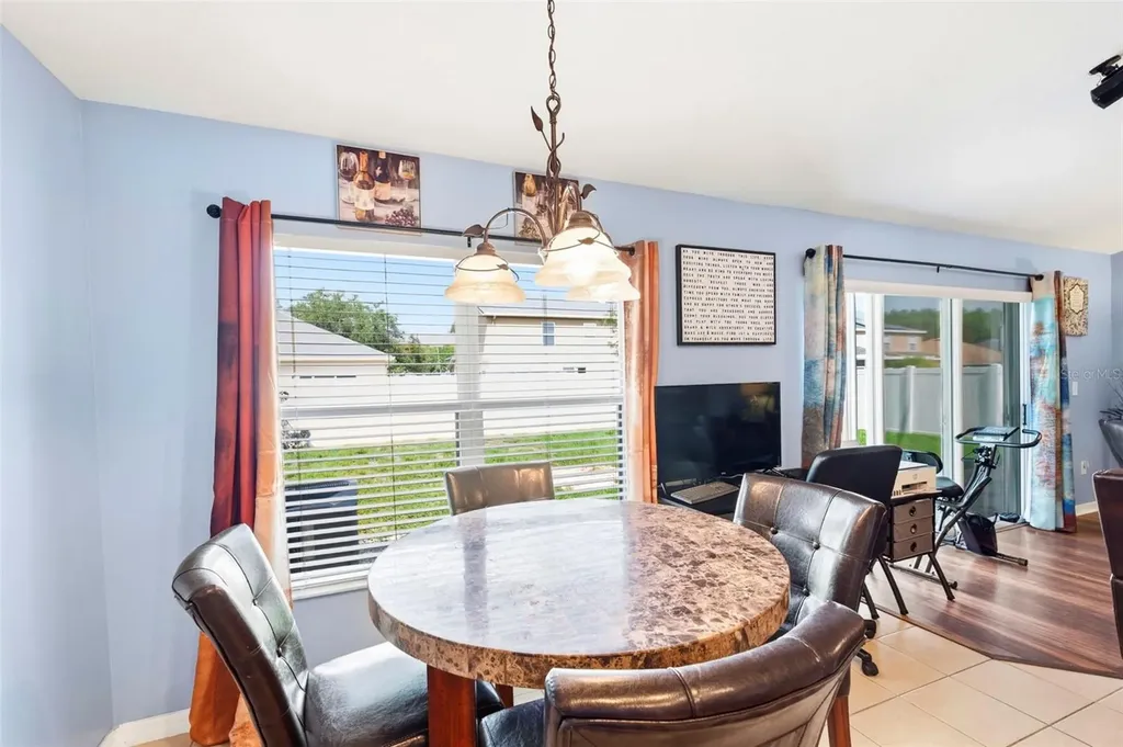 5656 Sweet William Terrace Land O Lakes FL 34639