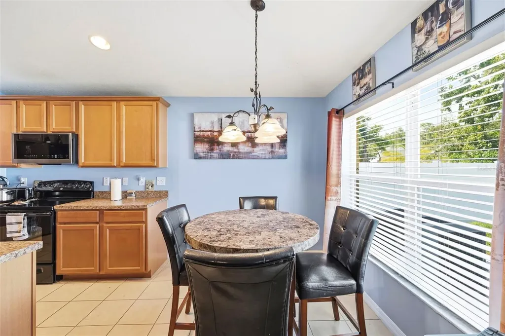 5656 Sweet William Terrace Land O Lakes FL 34639