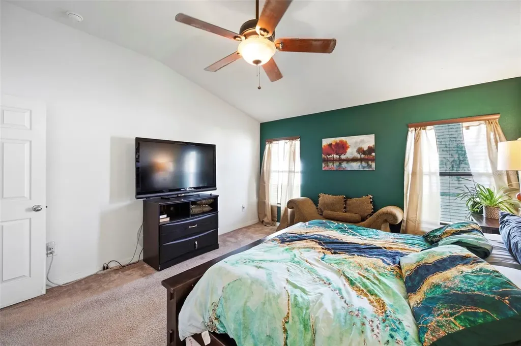 5656 Sweet William Terrace Land O Lakes FL 34639
