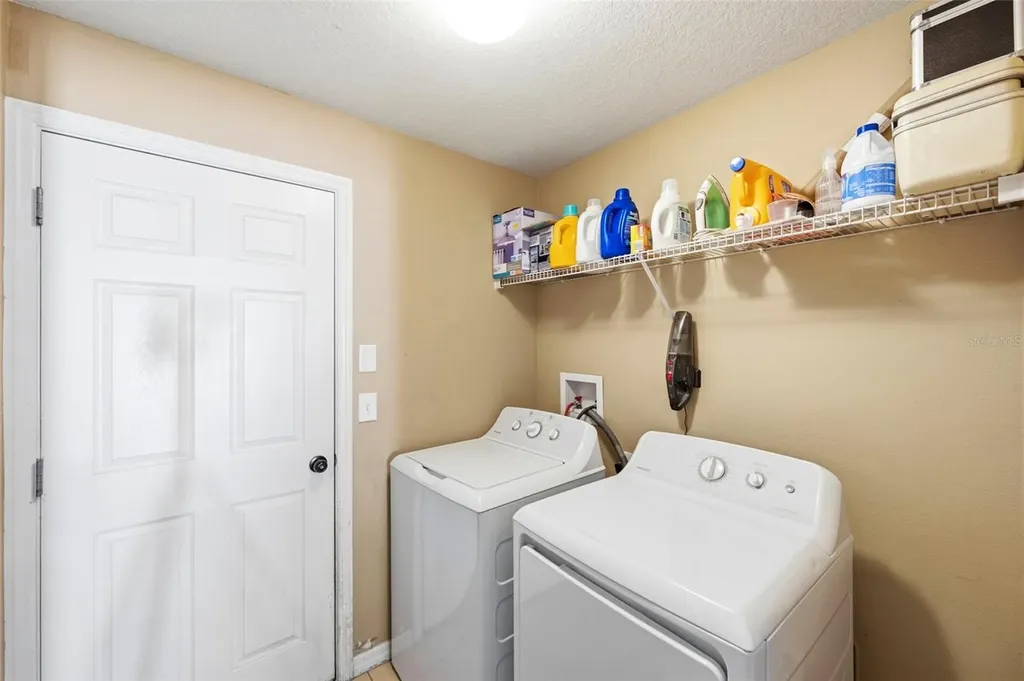 5656 Sweet William Terrace Land O Lakes FL 34639