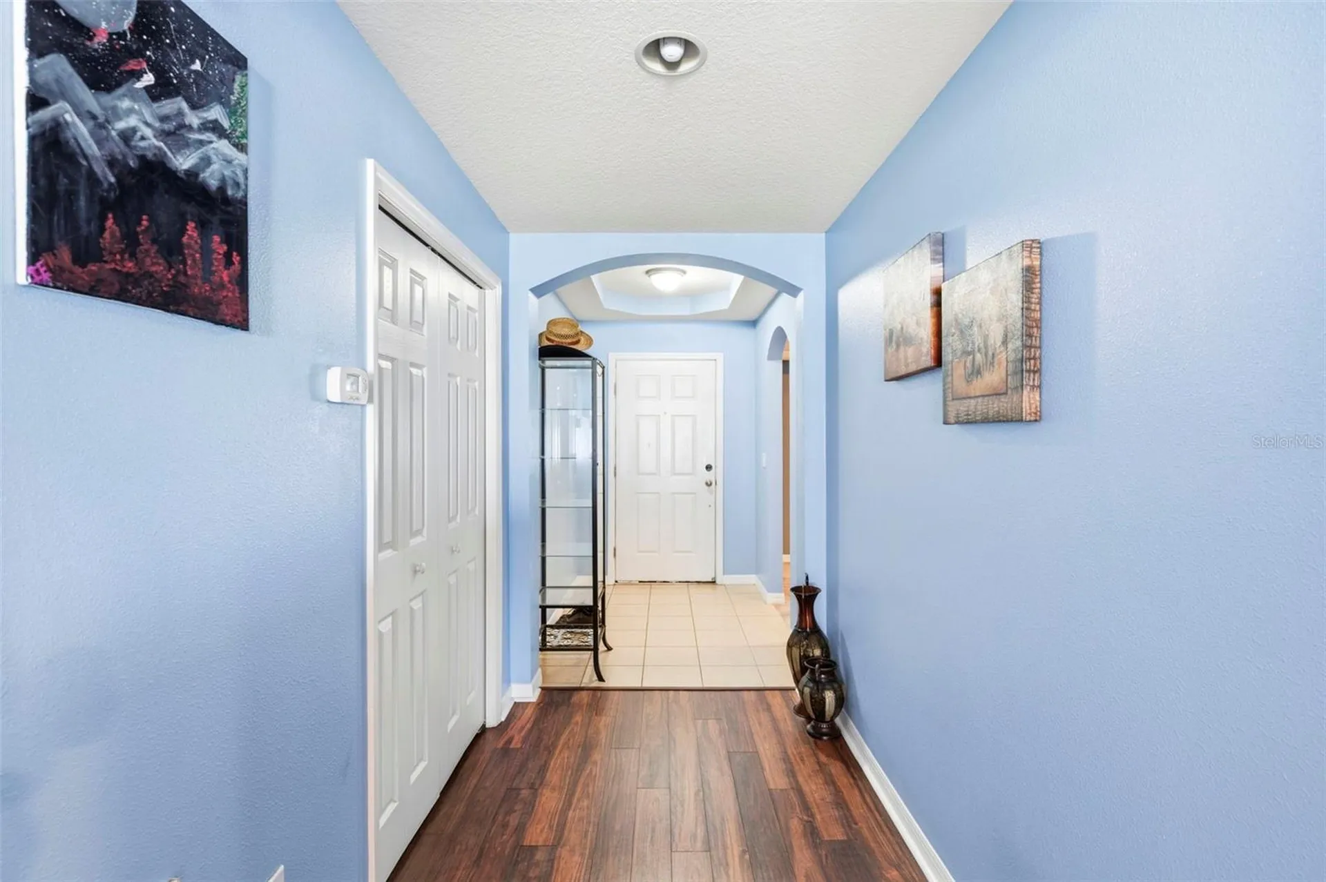 5656 Sweet William Terrace Land O Lakes FL 34639