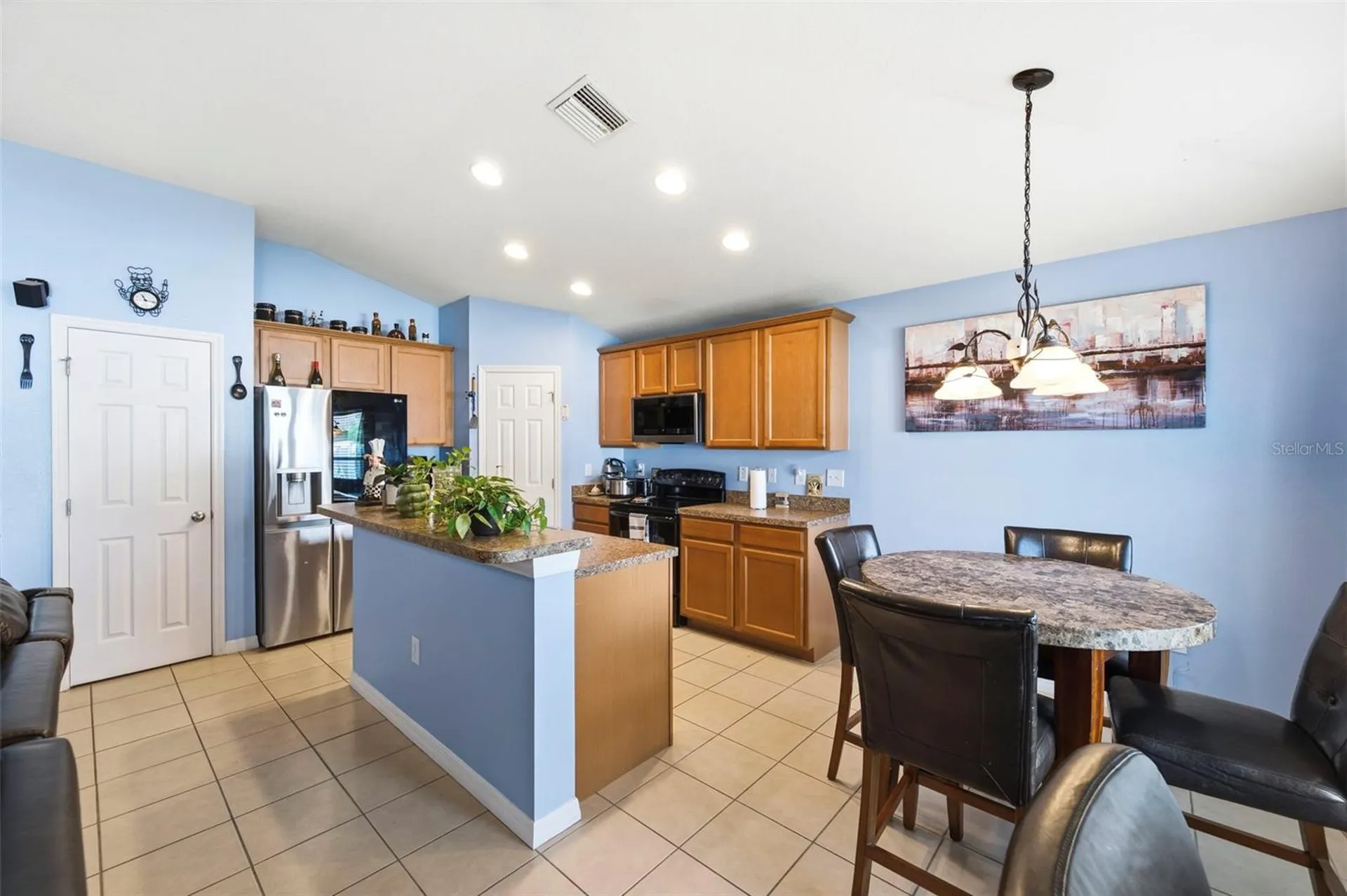 5656 Sweet William Terrace Land O Lakes FL 34639