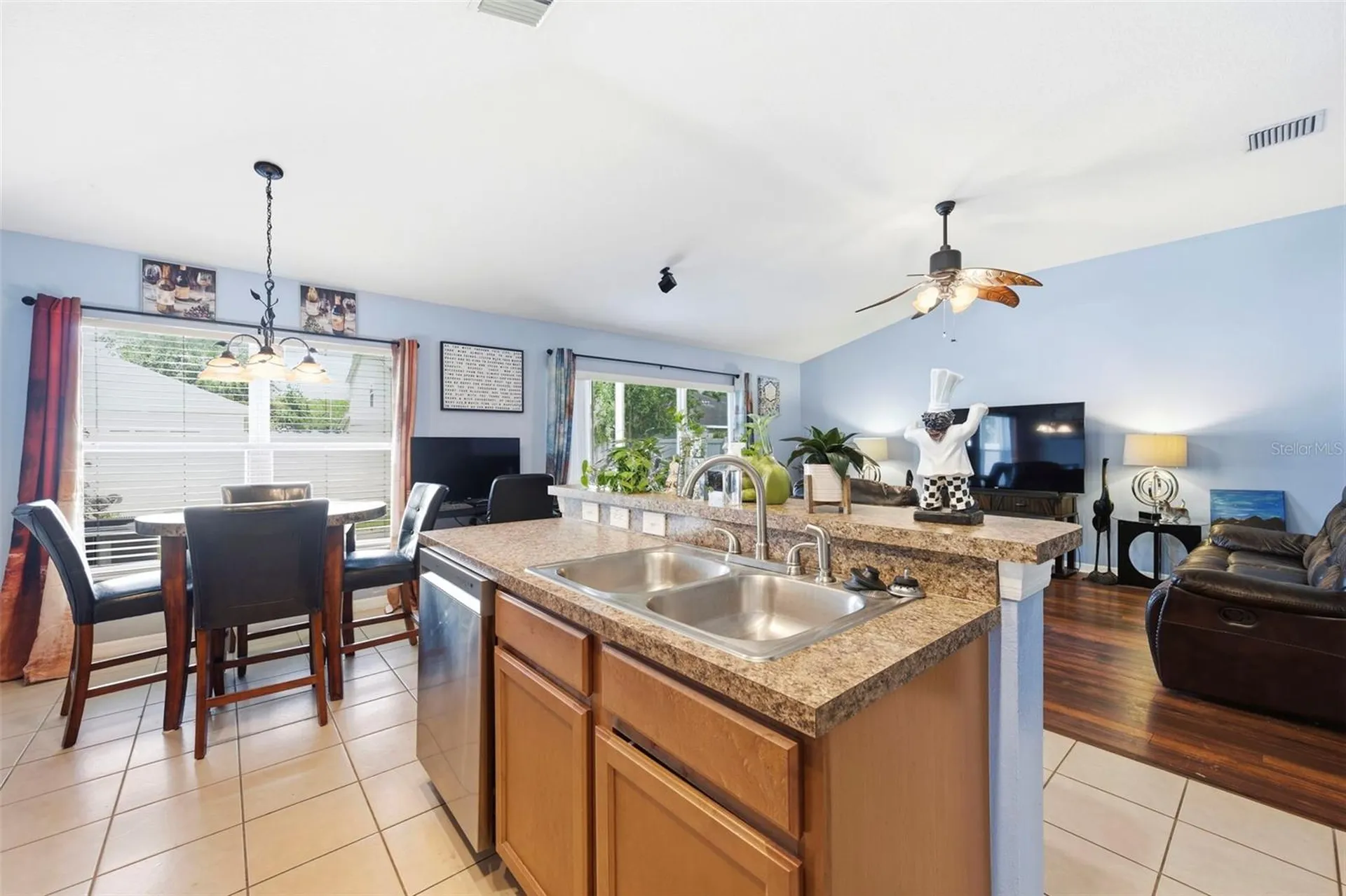 5656 Sweet William Terrace Land O Lakes FL 34639