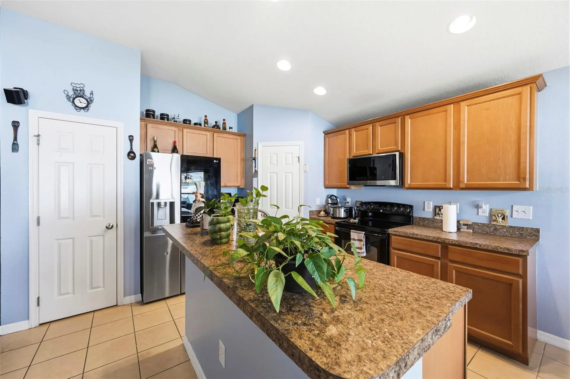 5656 Sweet William Terrace Land O Lakes FL 34639