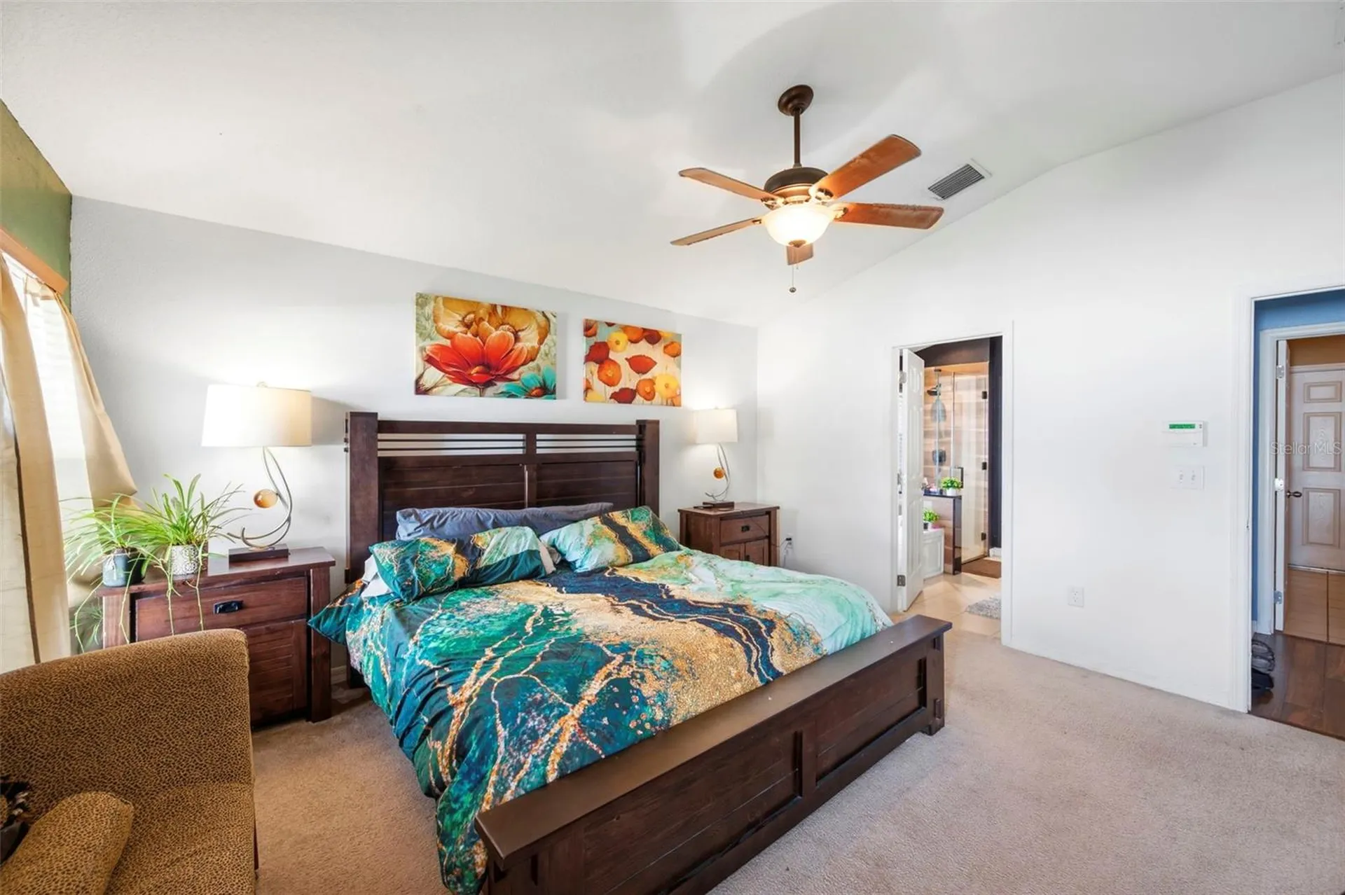 5656 Sweet William Terrace Land O Lakes FL 34639